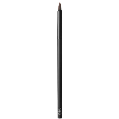 NARS The New #40 Multi-Use Precision Brush