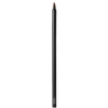 NARS The New #40 Multi-Use Precision Brush
