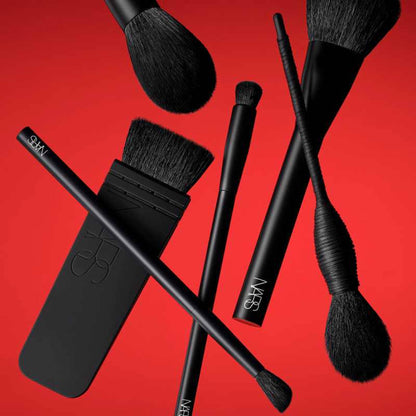 NARS The New #40 Multi-Use Precision Brush