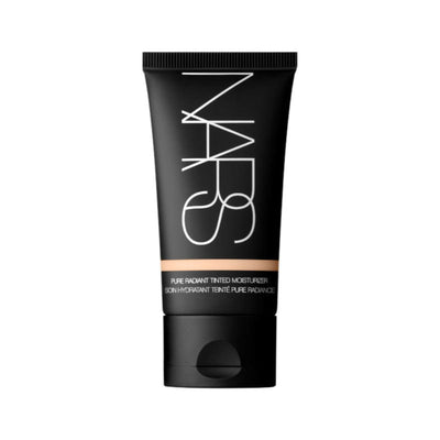 NARS Pure Radiant Tinted Moisturizer SPF 30 Pa+++ - Gotland