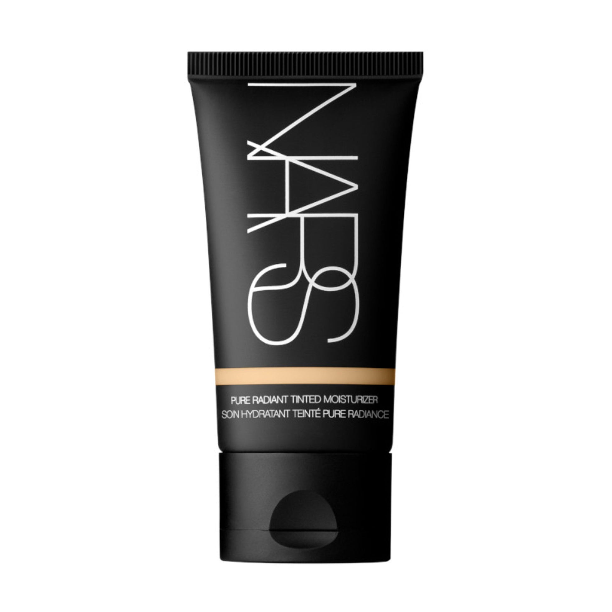 NARS Pure Radiant Tinted Moisturizer SPF 30 Pa+++ - Norwich