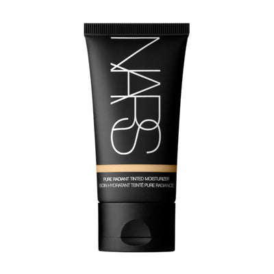 NARS Pure Radiant Tinted Moisturizer SPF 30 Pa+++ - Norwich