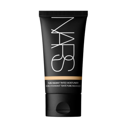 NARS Pure Radiant Tinted Moisturizer SPF 30 Pa+++ - Norwich