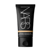 NARS Pure Radiant Tinted Moisturizer SPF 30 Pa+++ - Norwich