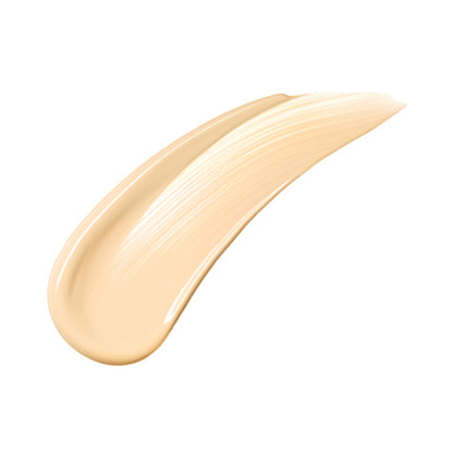 NARS Pure Radiant Tinted Moisturizer SPF 30 Pa+++ - Norwich