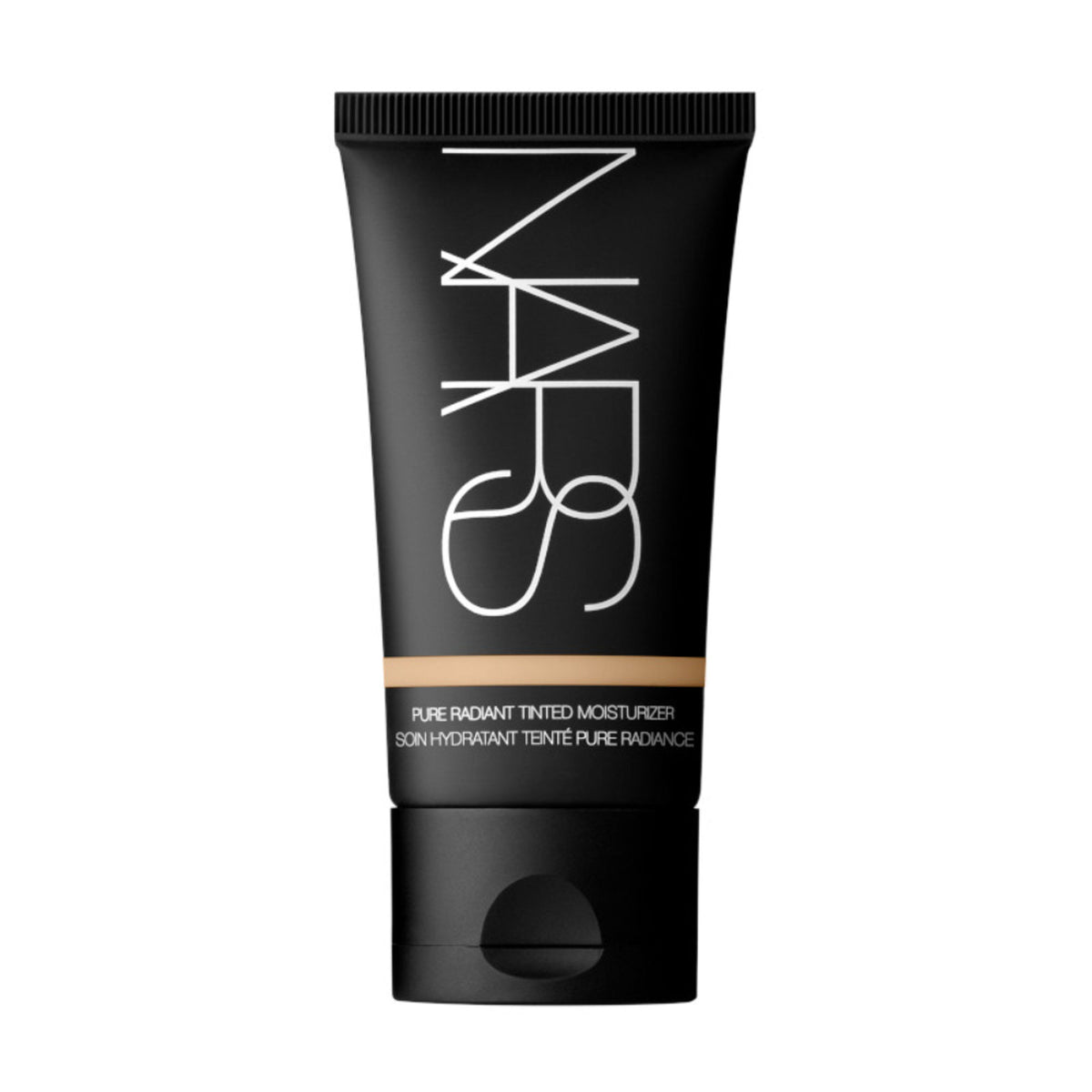 NARS Pure Radiant Tinted Moisturizer SPF 30 Pa+++ - Mykonos