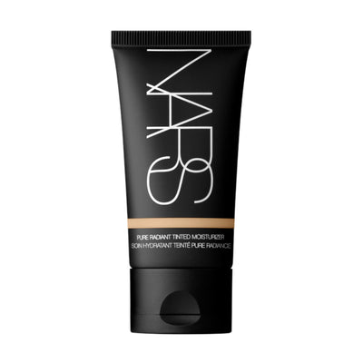 NARS Pure Radiant Tinted Moisturizer SPF 30 Pa+++ - Mykonos