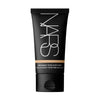 NARS Pure Radiant Tinted Moisturizer SPF 30 Pa+++ - Mykonos