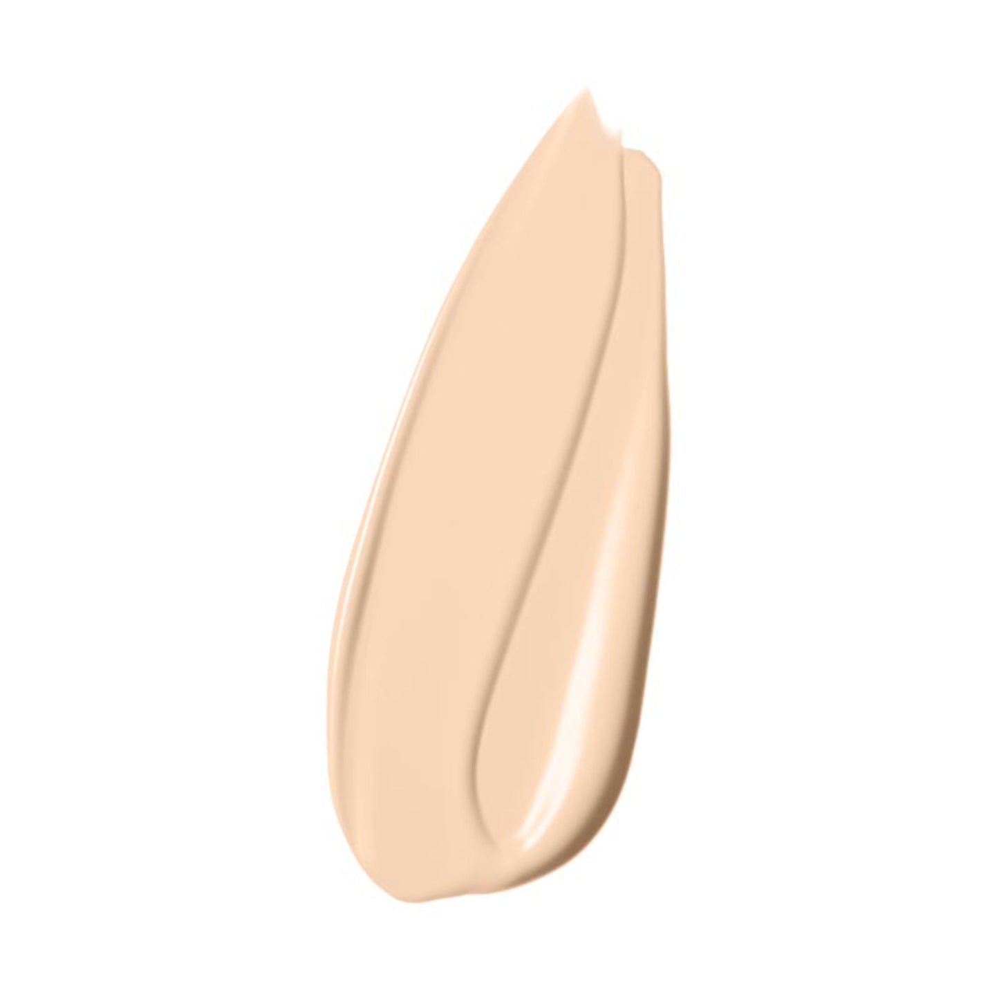 NARS Light Reflecting Foundation - Mont Blanc