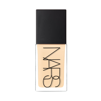 NARS Light Reflecting Foundation - Gobi