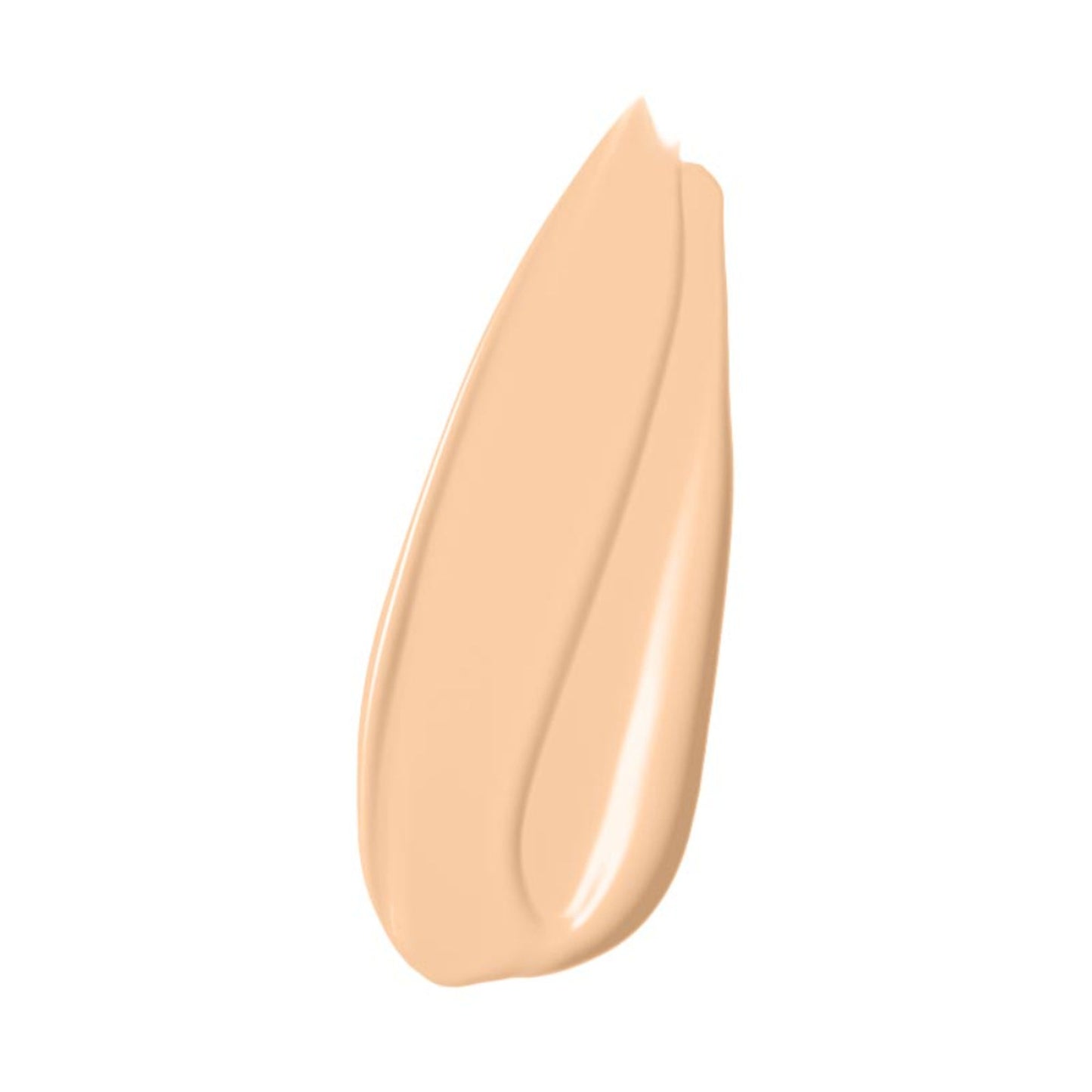 NARS Light Reflecting Foundation - Salzburg