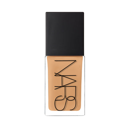NARS Light Reflecting Foundation - Aruba