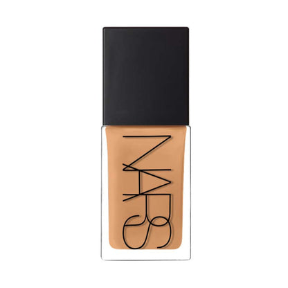 NARS Light Reflecting Foundation - Cadiz
