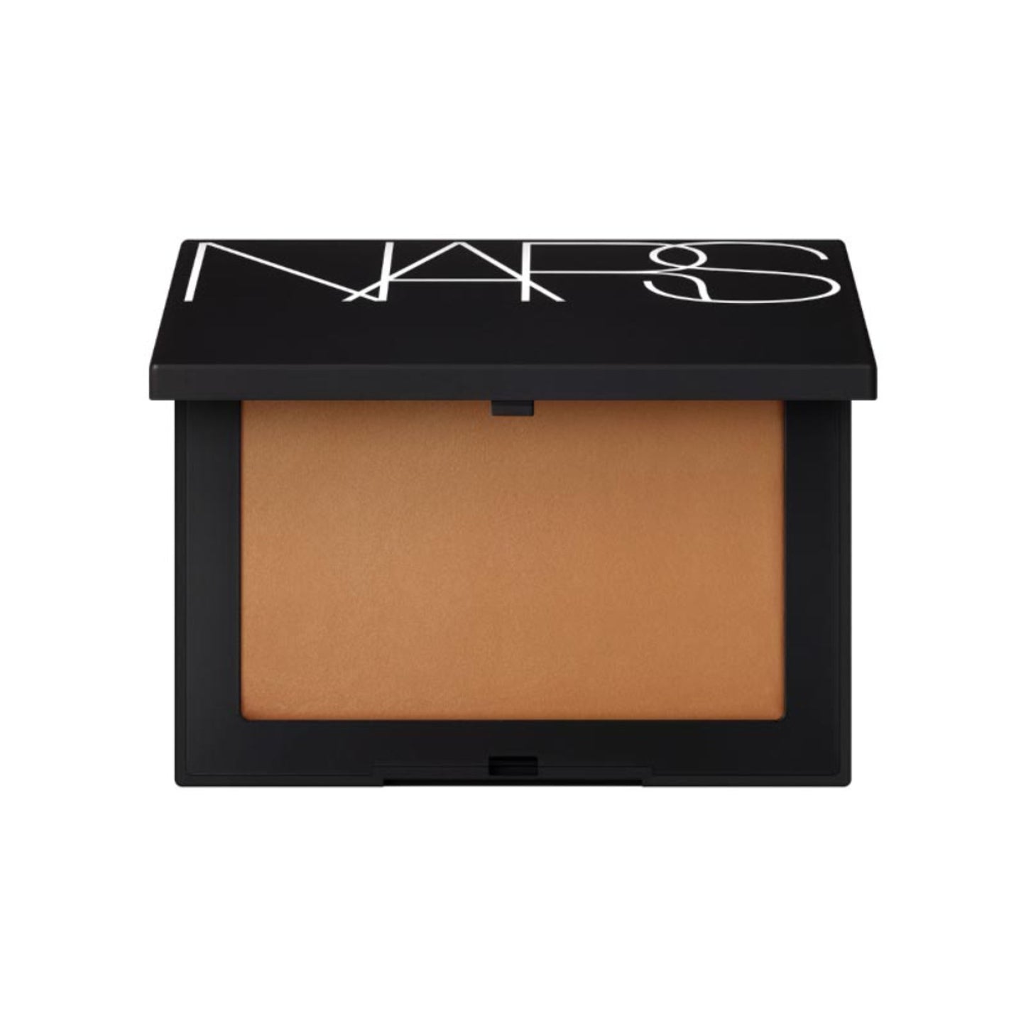 NARS Light Reflecting Setting Powder Pressed - Mesa
