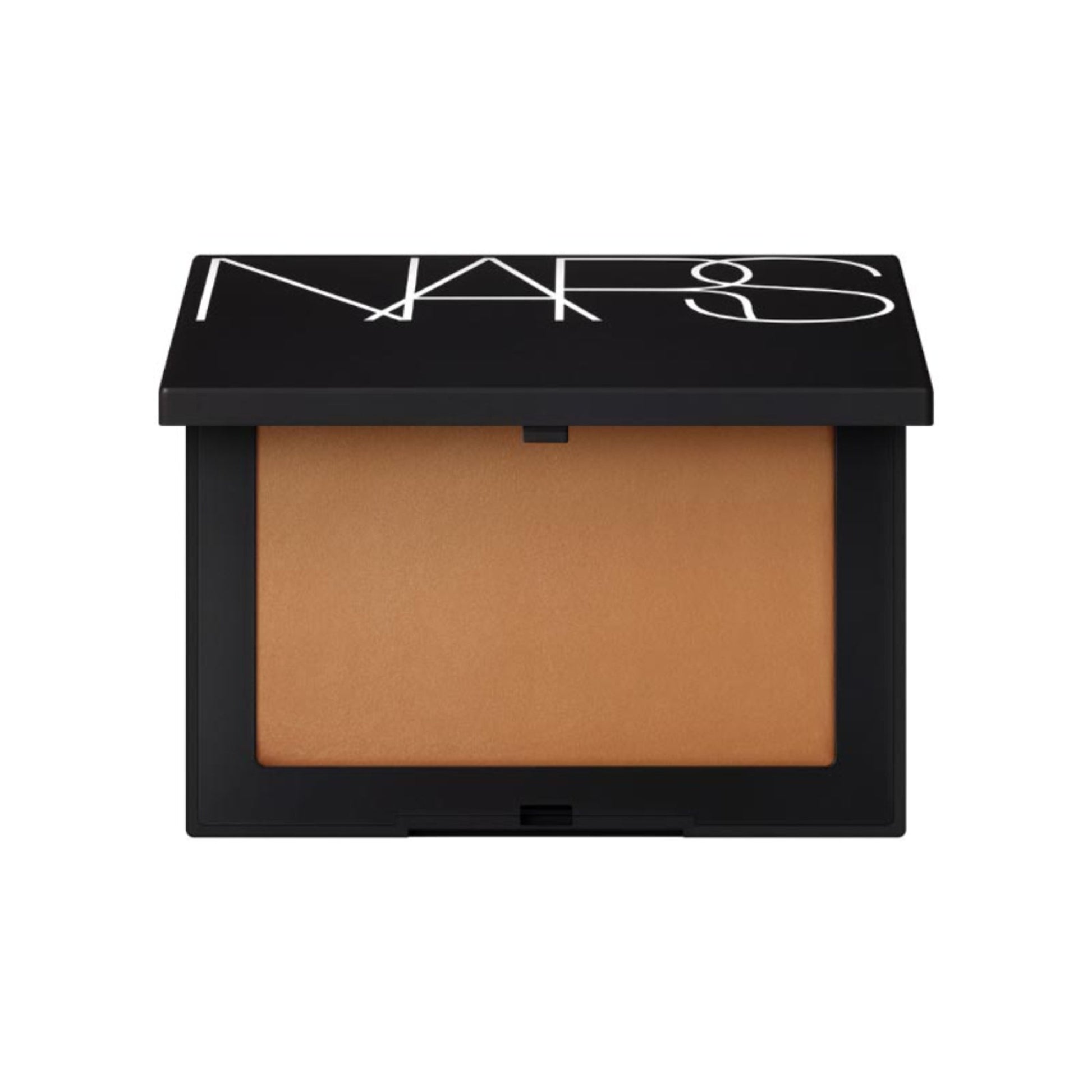 NARS Light Reflecting Setting Powder Pressed - Mesa