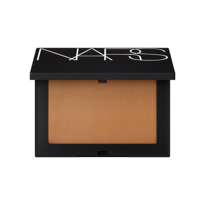 NARS Light Reflecting Setting Powder Pressed - Mesa