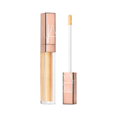 NARS Afterglow Lip Shine - A Lister