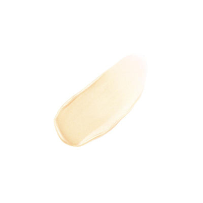 NARS Afterglow Lip Shine - A Lister