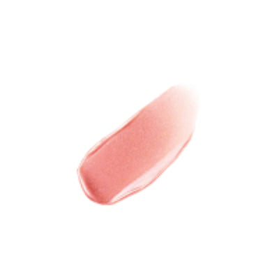 NARS Afterglow Lip Shine - Orgasm
