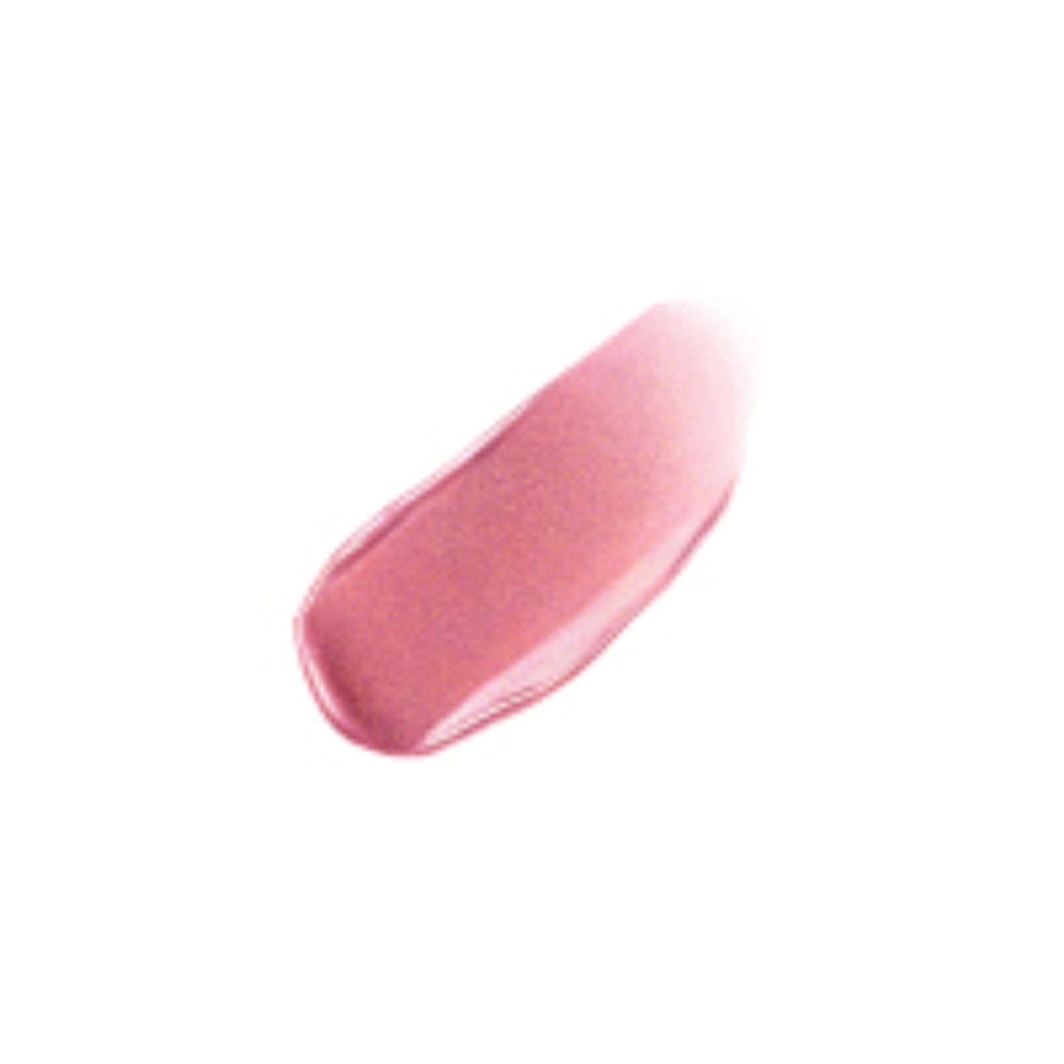NARS Afterglow Lip Shine in Unbroken, glossy lip gloss tube with shiny finish, showcasing the NARS brand and product packaging.
