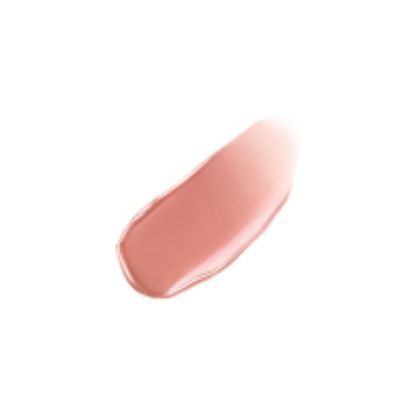 NARS Afterglow Lip Shine - Chelsea Girls