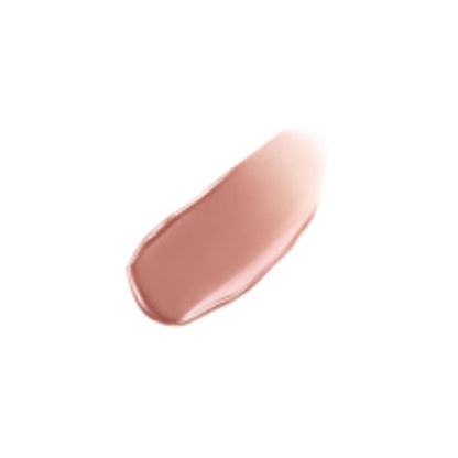 NARS Afterglow Lip Shine - Nympho