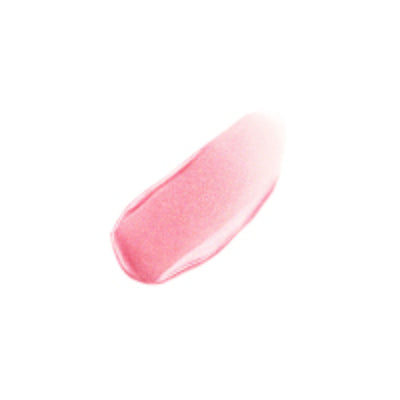 NARS Afterglow Lip Shine - Lover To Lover
