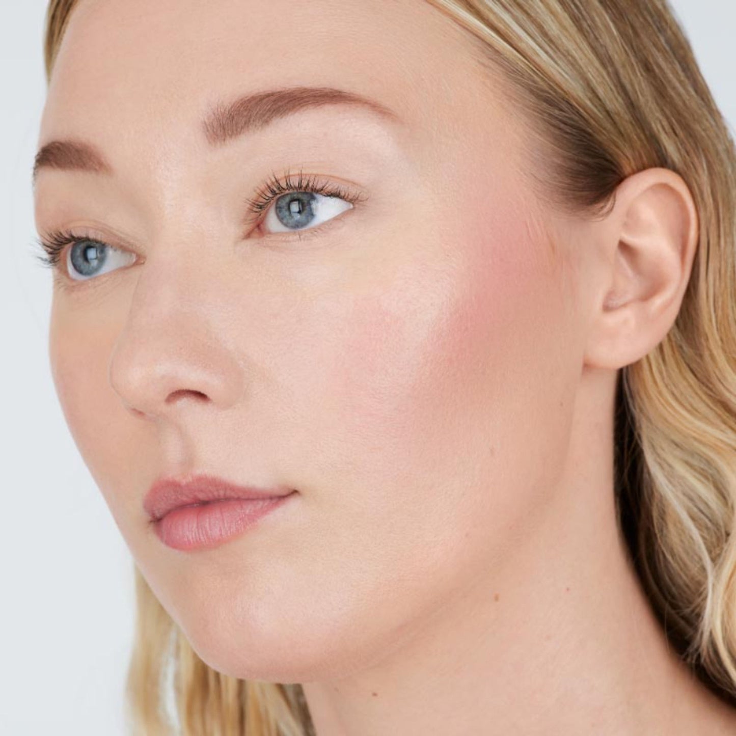 NARS Afterglow Liquid Blush - Orgasm