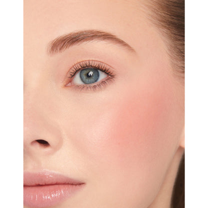 NARS Afterglow Liquid Blush - Dolce Vita