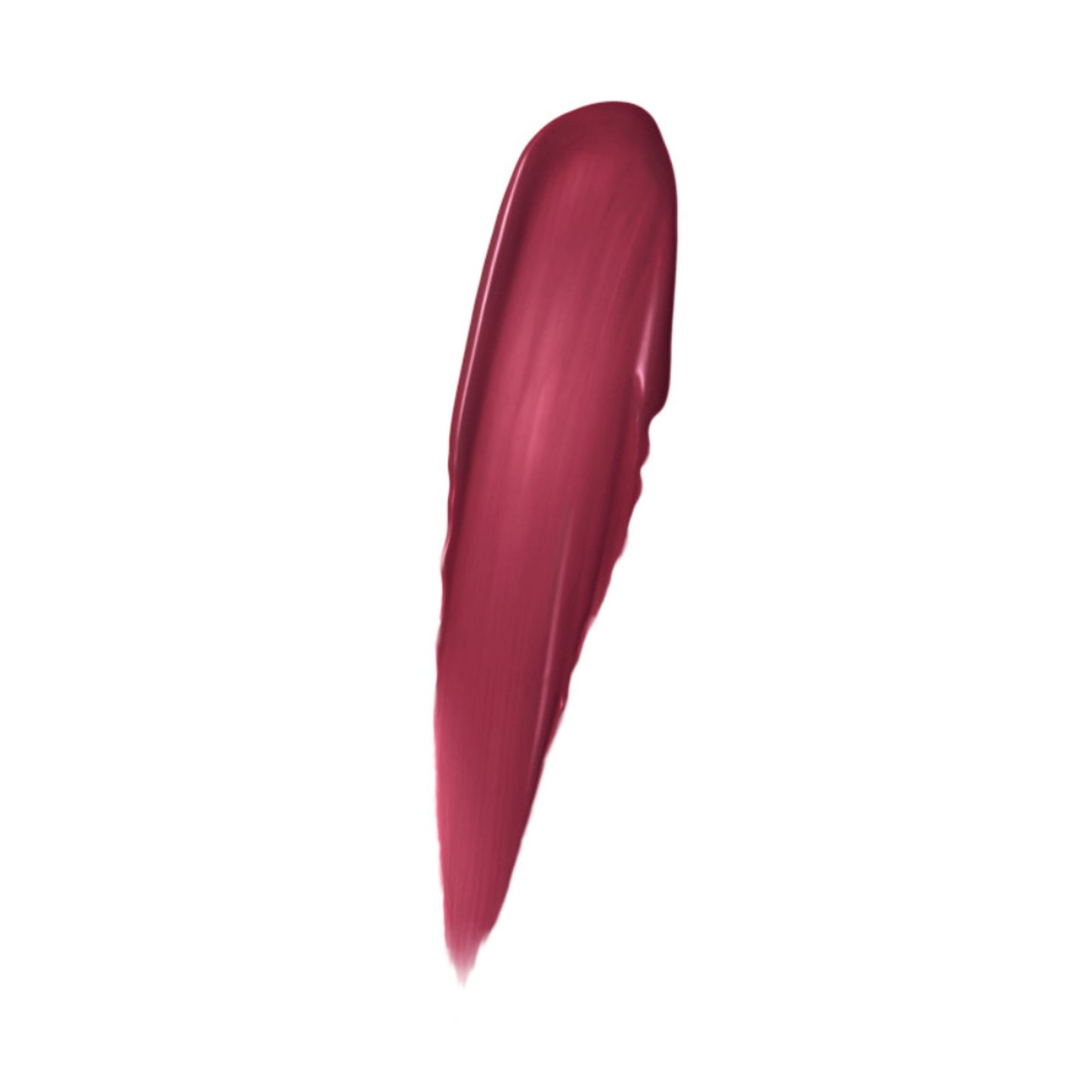 NARS Afterglow Liquid Blush - Insatiable