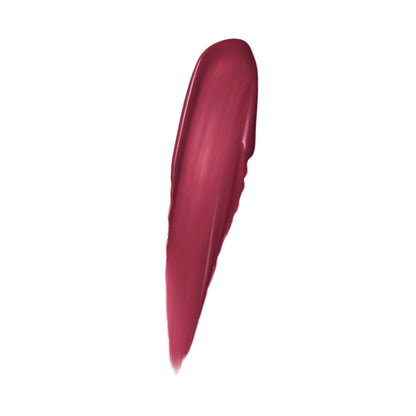 NARS Afterglow Liquid Blush - Insatiable