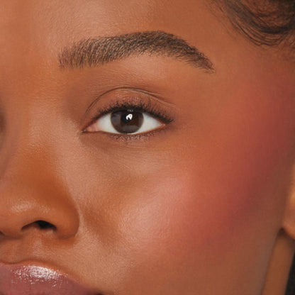 NARS Afterglow Liquid Blush - Insatiable