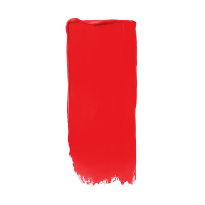 NARS Powermatte Lipstick - Feel My Fire