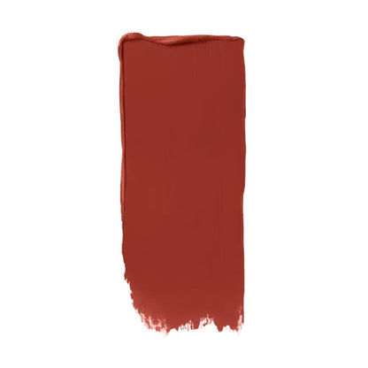 NARS Powermatte Lipstick - Mogador