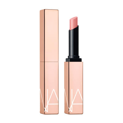 NARS Afterglow Sensual Shine Lipstick - Orgasm