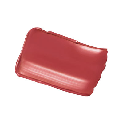 NARS Afterglow Sensual Shine Lipstick - Idolized