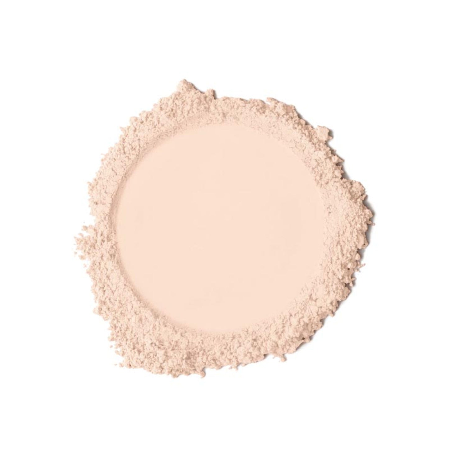 NARS Soft Matte Advanced Perfecting Powder - Cliff
