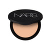 NARS Soft Matte Advanced Perfecting Powder - Sun Shore