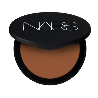 NARS Soft Matte Advanced Perfecting Powder - Seafront