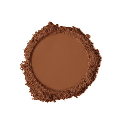 NARS Soft Matte Advanced Perfecting Powder - Seafront