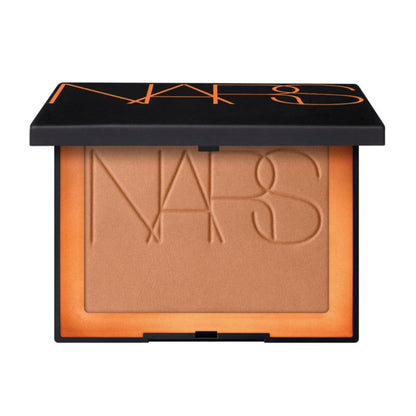 NARS Laguna Bronzing Powder - Laguna 01
