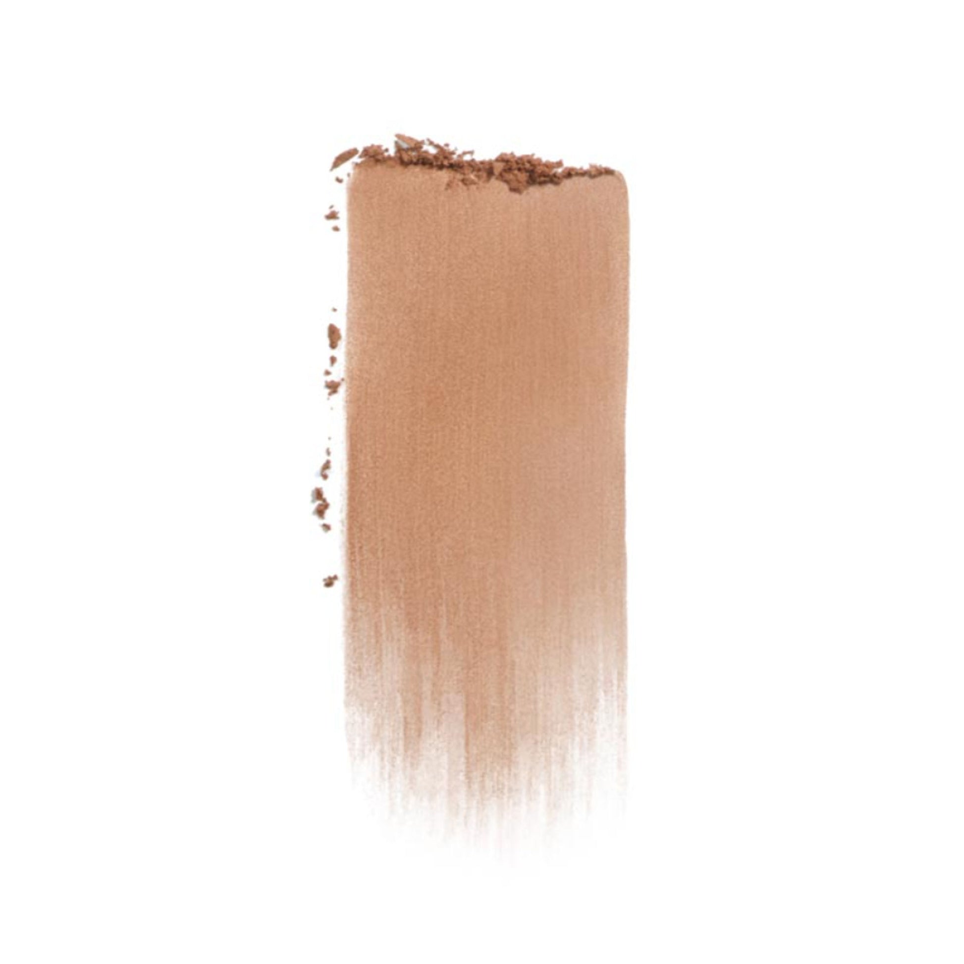 NARS Laguna Bronzing Powder - Laguna 01