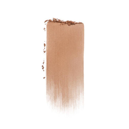 NARS Laguna Bronzing Powder - Laguna 01