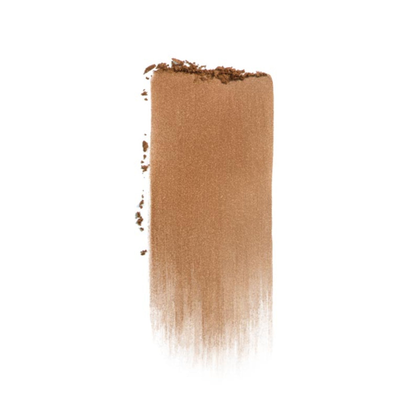 NARS Laguna Bronzing Powder - Laguna 02
