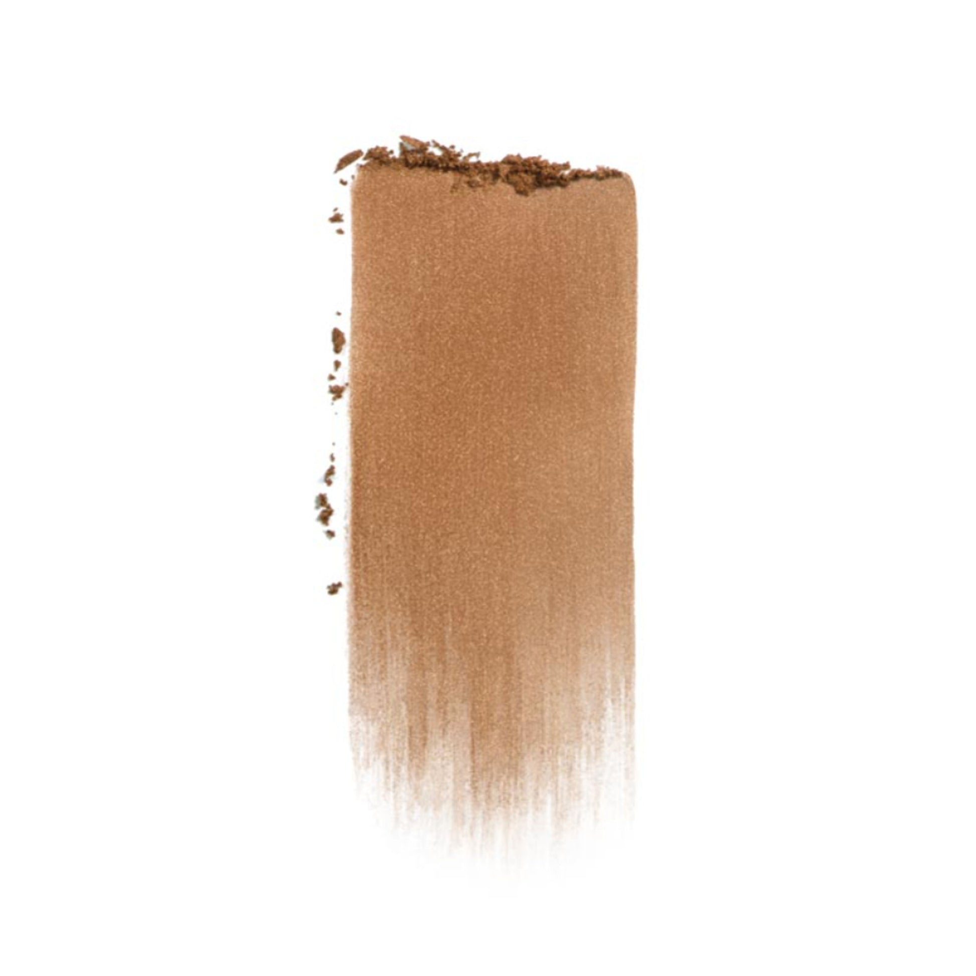 NARS Laguna Bronzing Powder - Laguna 02