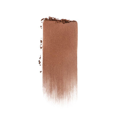 NARS Laguna Bronzing Powder - Laguna 04