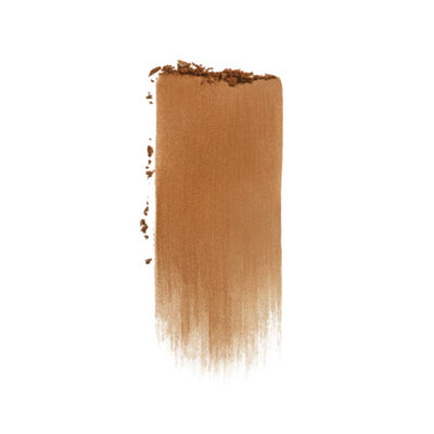 NARS Laguna Bronzing Powder - Laguna 05