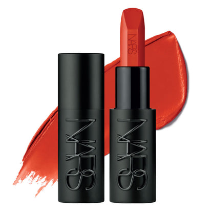 NARS Explicit Lipstick - Insolent