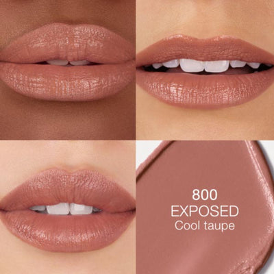 NARS Explicit Lipstick - Exposed