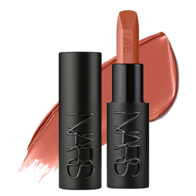NARS Explicit Lipstick - Indecent